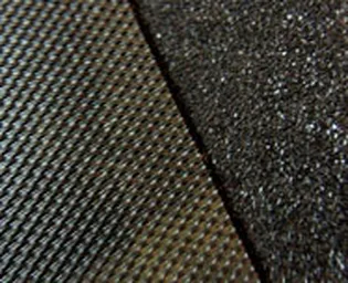 Treadmill Belt And Jogger Belts in Noida